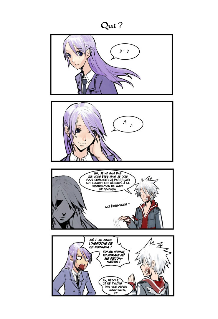 img Wake up deadman 24